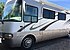 2005 National RV Dolphin for sale 300184035